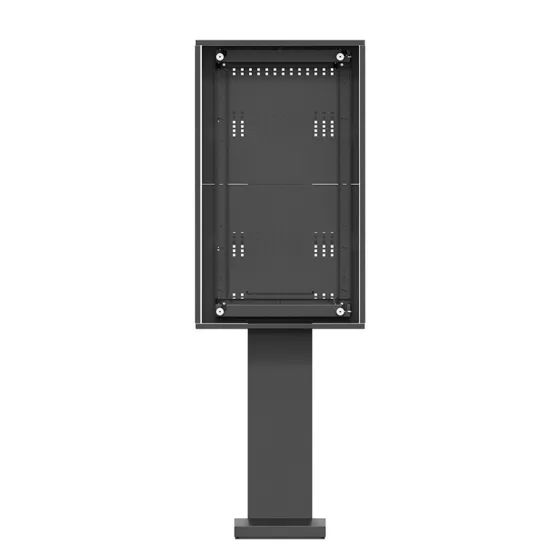 Hagor ScreenOut Borne extérieure pour LG 49XE4F