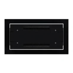 Hagor ScreenOut Pro-OH55 Support extérieur dos à dos pour la série Samsung OH55