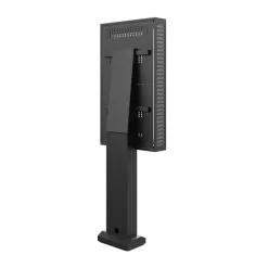 Hagor ScreenOut Totem d'extérieur pour LG 55XE4F