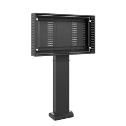 Hagor ScreenOut Totem d'extérieur pour LG 55XE4F