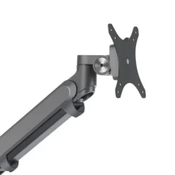 Hagor Support de table Gasliftarm Dual 2x 15-27