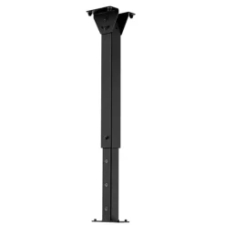 Hagor Support plafond pour Samsung OM55N-D