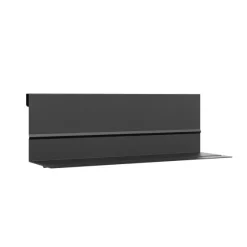 Hagor Support pour ordinateur portable CON-Line - Accessoire en option pour les stèles multimédias CON-Line