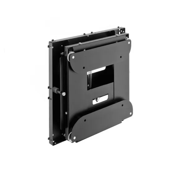 Hagor VWH-1 Small Support pour mur d'images - 32"-40", 200x200, 25kg