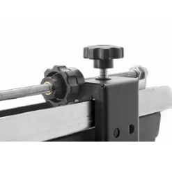 Hagor VWH-4 Support pour mur d'images - 55