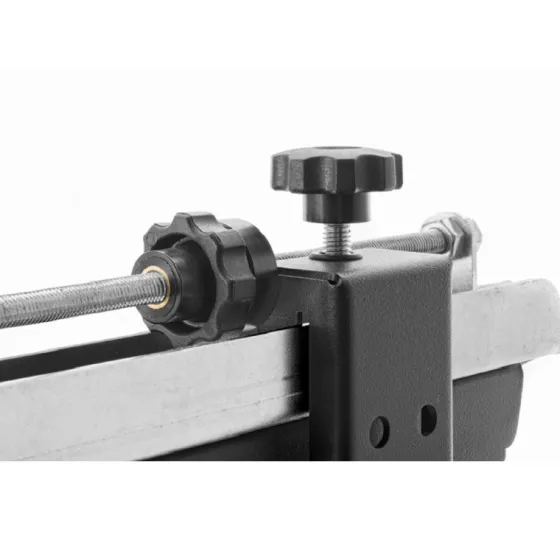 Hagor VWH-4 Support pour mur d'images - 55"-75", 400x400, 75kg