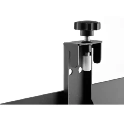 Hagor VWH-4 Support pour mur d'images - 55