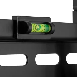 Hagor WH 85 F-HD - Support mural rigide, 55-110