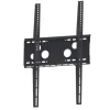 Hagor WH 50 F-HD Support mural rigide pour écrans de 32"-75″ (mode portrait)