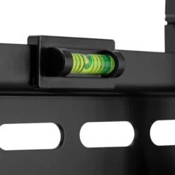Hagor WH 50 F-HD Support mural rigide pour écrans de 32