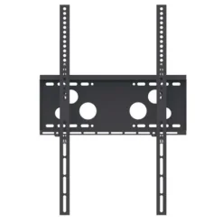 Hagor WH 50 F-HD Support mural rigide pour écrans de 32