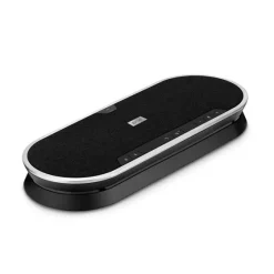 Haut-parleur EPOS EXPAND 80 Bluetooth