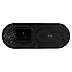 Haut-parleur EPOS EXPAND 80 Bluetooth