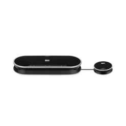 Haut-parleur EPOS EXPAND 80 Bluetooth