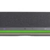 Haut-parleur intelligent Poly SYNC 60 USB/BLUETOOTH certifié pour Microsoft Teams