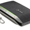 Haut-parleur intelligent Poly SYNC 20 USB-A/Bluetooth pour Microsoft Teams
