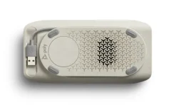 Haut-parleur intelligent Poly SYNC 20 USB-A/Bluetooth pour Microsoft Teams