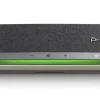 Haut-parleur intelligent Poly SYNC 40+ USB-A