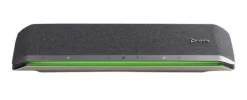 Haut-parleur intelligent Poly SYNC 60 USB/BLUETOOTH