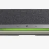 Haut-parleur intelligent Poly SYNC 40 USB-A
