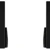 Haut-parleur LG SP-2200