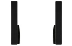 Haut-parleur LG SP-2200