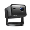 Hisense C3 Vidéoprojecteur, 3840 x 2160 4K UHD, 2500 Lumen