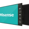 Hisense 55DM66D Écran de signalisation numérique 4K 55" fonctionnant 24h/24 et 7j/7