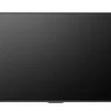 Hisense 85DP30E Écran plat de 85 pouces pour l'affichage dynamique