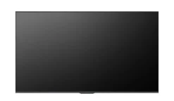 Hisense 85DP30E Écran plat de 85 pouces pour l'affichage dynamique