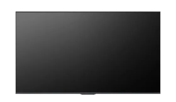 Hisense 85DP30E Écran plat de 85 pouces pour l'affichage dynamique