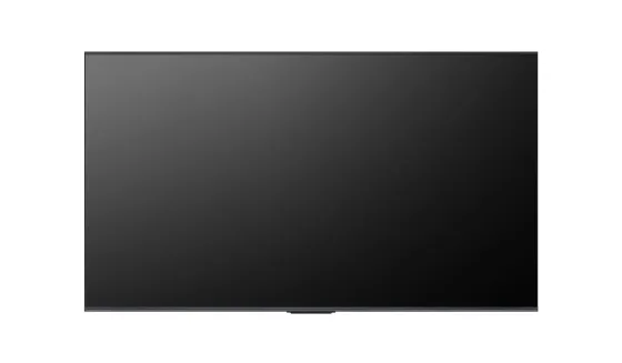 Hisense 65DP30E Écran plat de 65 pouces pour l'affichage dynamique