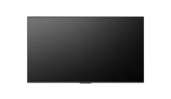 Hisense 50DP30E Écran plat de 50 pouces pour l'affichage dynamique