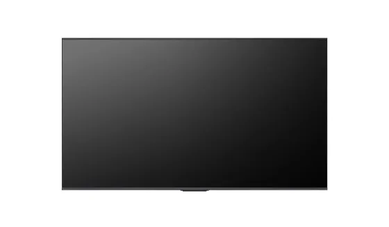 Hisense 50DP30E Écran plat de 50 pouces pour l'affichage dynamique