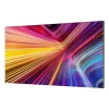 Hisense 54DS012FE Affichage numérique LED avec son propre chipset ASIC | Pas de pixel : 1,25 mm