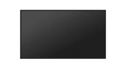 Hisense 65GM50D Écran d'affichage dynamique 4K UHD de 65 pouces
