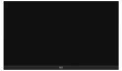 Hisense HAIO136DE Écran LED tout-en-un de 136 pouces | Pas de pixel : 1,56 mm