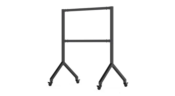 Hisense LG400301A Chariot pour écrans HAIO108 de 108 pouces