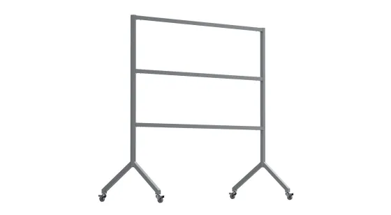 Hisense LGR00401A Chariot pour écrans HAIO163 de 163 pouces