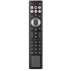 Hisense L9Q Vidéoprojecteur Trichroma 4K UHD Laser - Ultra-courte focale, 5000 lumens, HDR10+, Dolby Atmos Devialet Sound