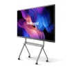 Hisense 65MR6DE-E GoBoard 65" écran tactile