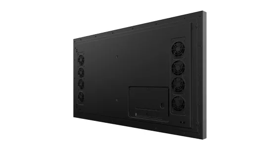 Hisense 55OP90FE Écran UHD d'extérieur haute luminosité de 55 pouces