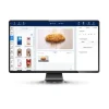 Hisense VisionInfo Cloud Pro : gestion intelligente des contenus et des appareils | 1 an