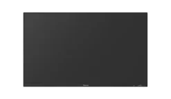 Hisense 65WE3FE Écran interactif avancé de 65 pouces destiné à l'enseignement et à la collaboration