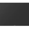 Hisense 75WE3FE Écran interactif avancé de 75 pouces destiné à l'enseignement et à la collaboration