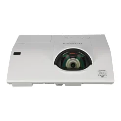 Hitachi LCD Videoprojecteur 3 100 ANSI Lumen