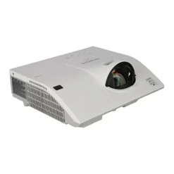 Hitachi LCD Videoprojecteur 3 100 ANSI Lumen