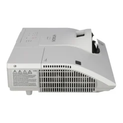 Hitachi LCD Videoprojecteur 3 100 ANSI Lumen