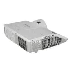 Hitachi LCD Videoprojecteur 3 100 ANSI Lumen