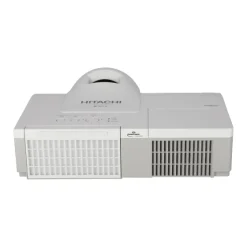 Hitachi LCD Videoprojecteur 3 100 ANSI Lumen